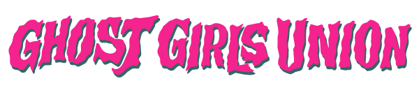 GGU_WebNavBar_logopink